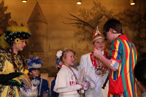 Blau-Weiss_Kids2012   116.jpg